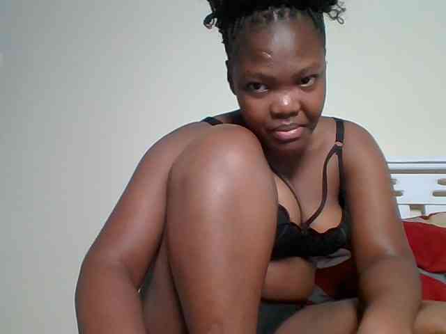 Sexyicey webcam