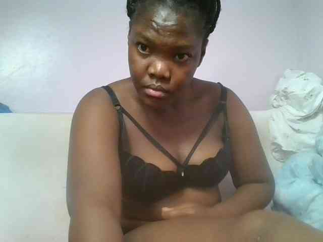 Sexyicey