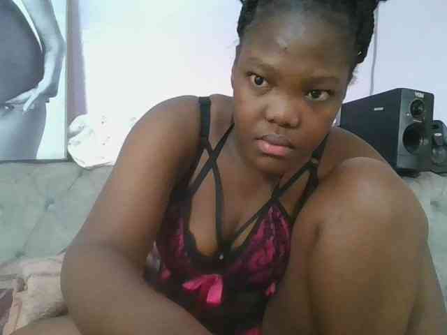 Sexyicey