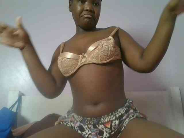 Sexyicey webcam
