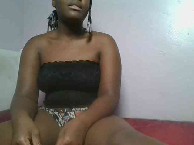 Sexyicey