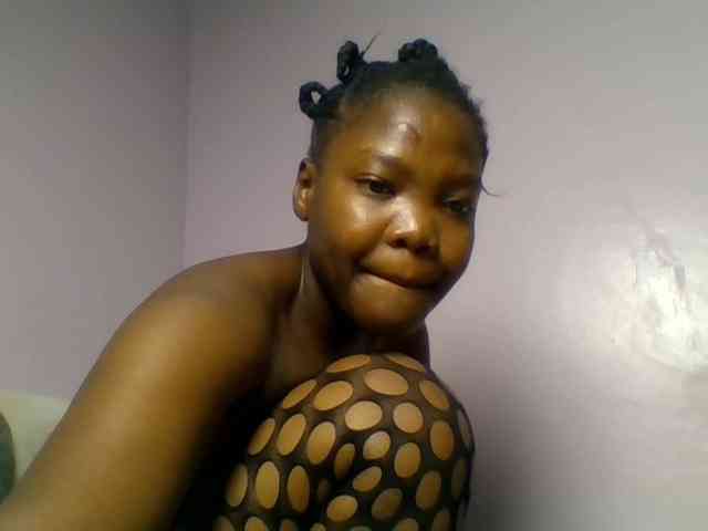 Sexyicey