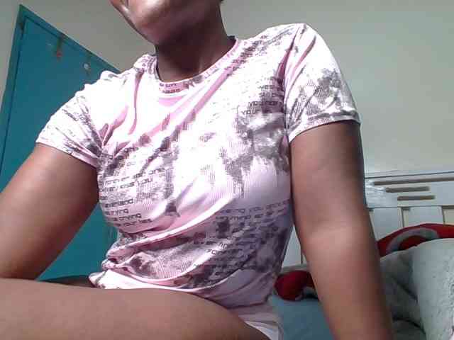 Sexyicey webcam