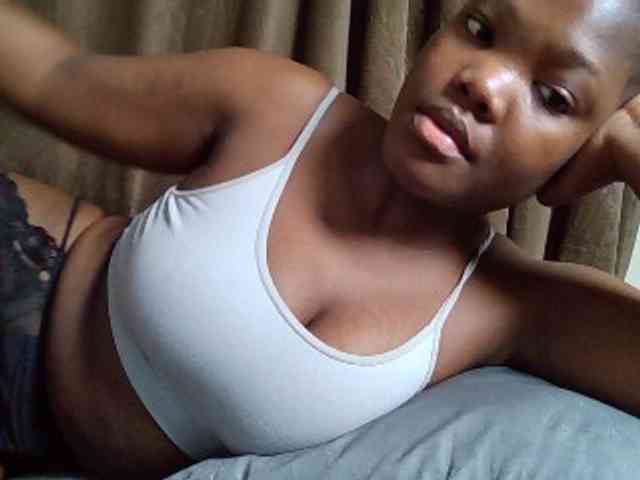 Sexyicey