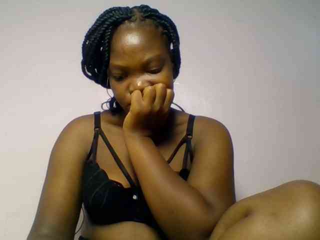 Sexyicey