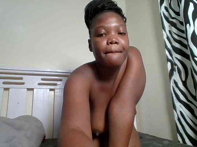 Sexyicey webcam