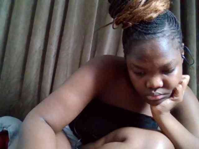 Sexyicey