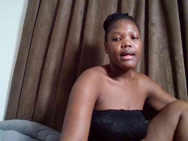 Sexyicey