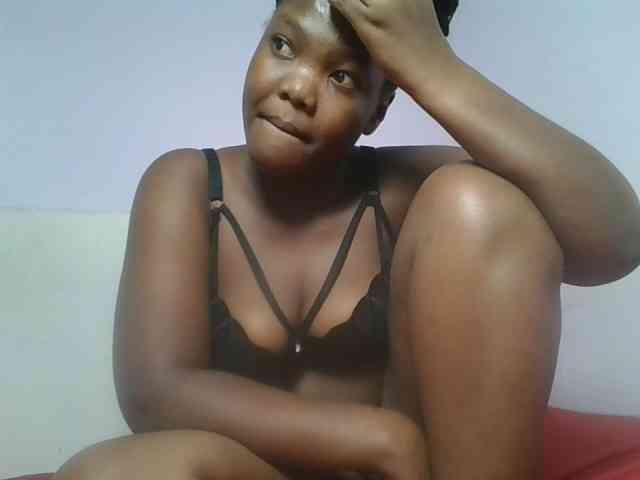 Sexyicey