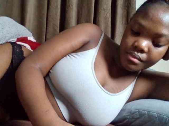 Sexyicey
