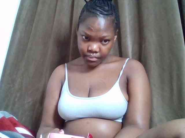 Sexyicey
