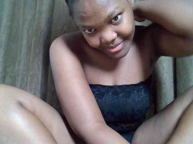 Sexyicey Sexyicey