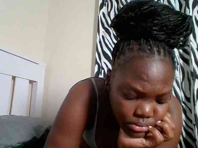 Sexyicey webcam