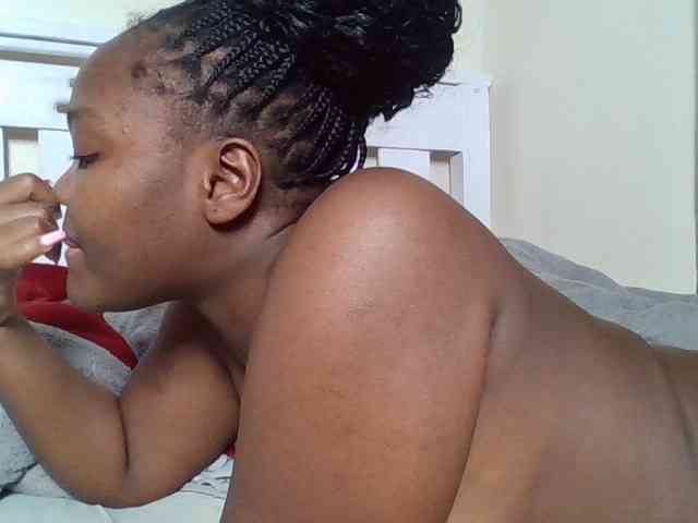 Sexyicey - Girl 
