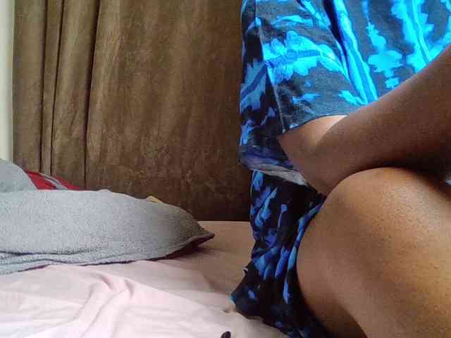 Sexyicey webcam
