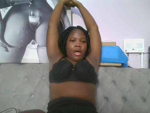 Sexyicey