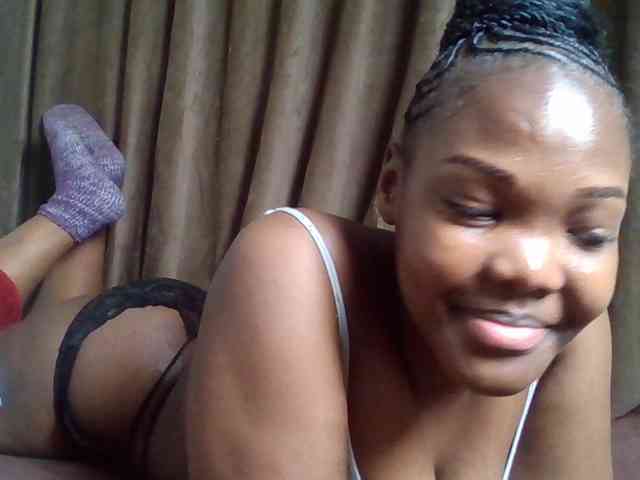 Sexyicey webcam