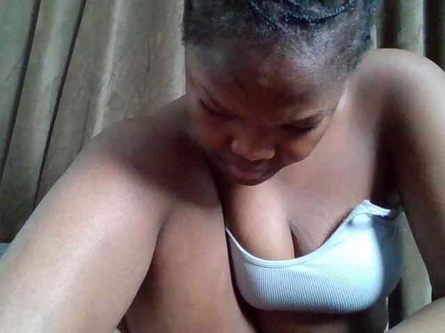 Sexyicey