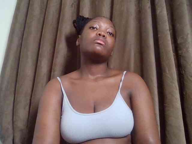 Sexyicey webcam