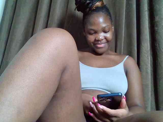Sexyicey