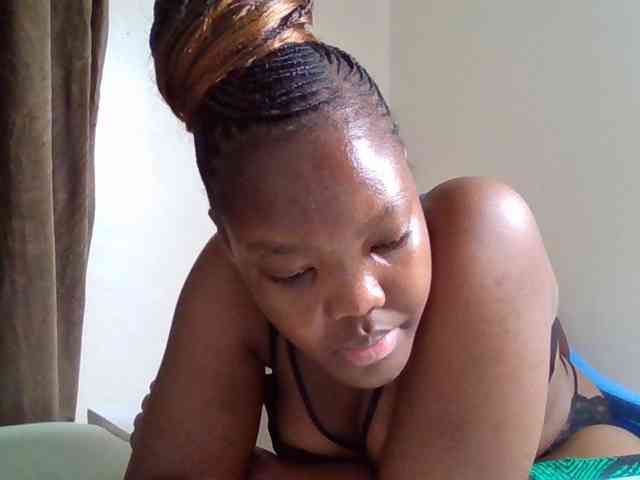 Sexyicey