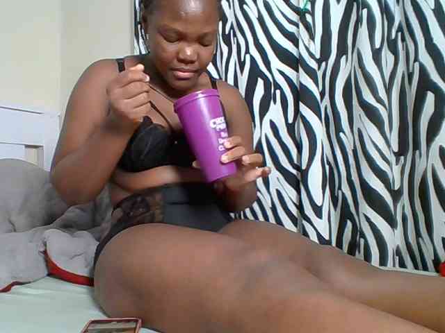 Sexyicey