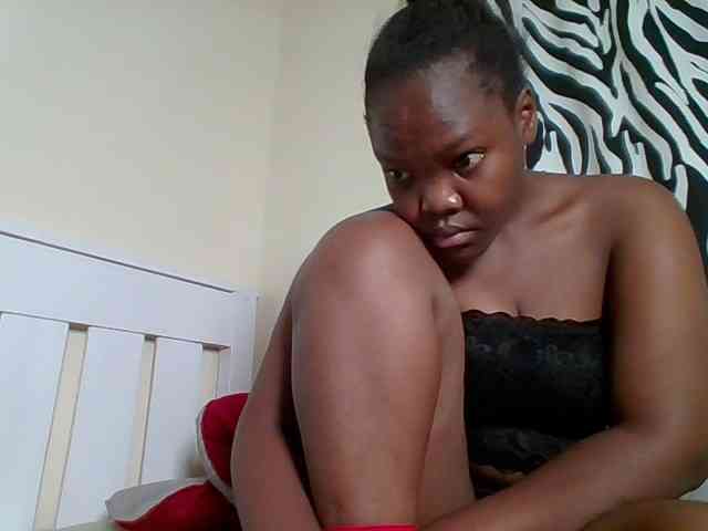 Sexyicey webcam