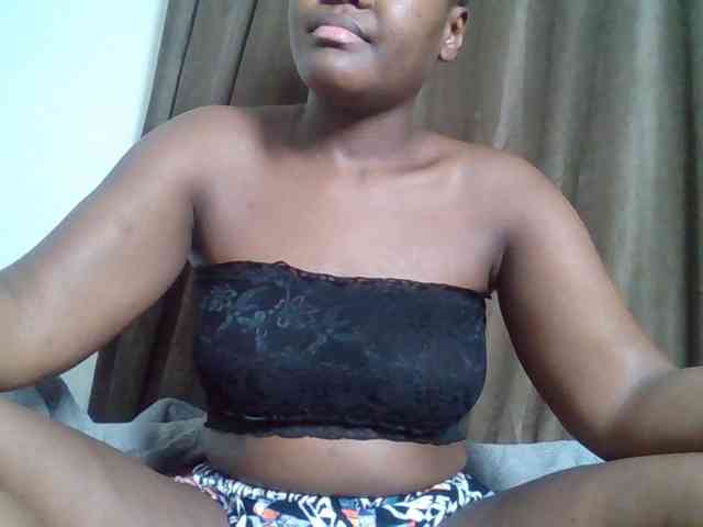 Sexyicey