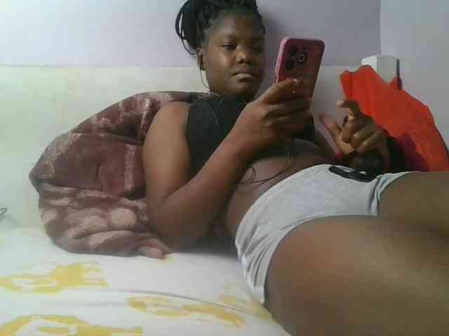 Sexyicey