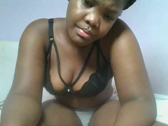 Sexyicey webcam