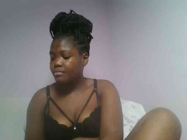 Sexyicey