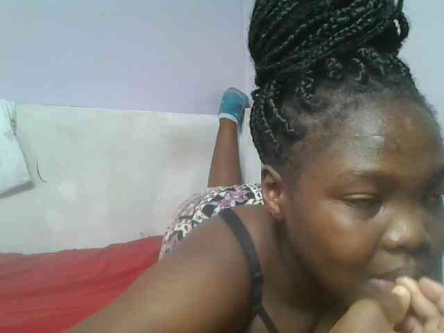 Sexyicey