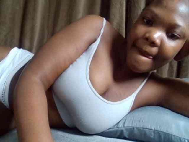 Sexyicey