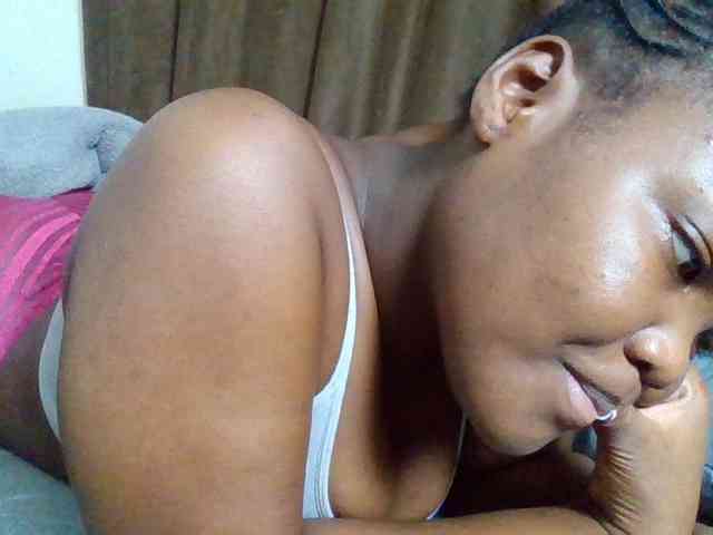 Modelo: Sexyicey