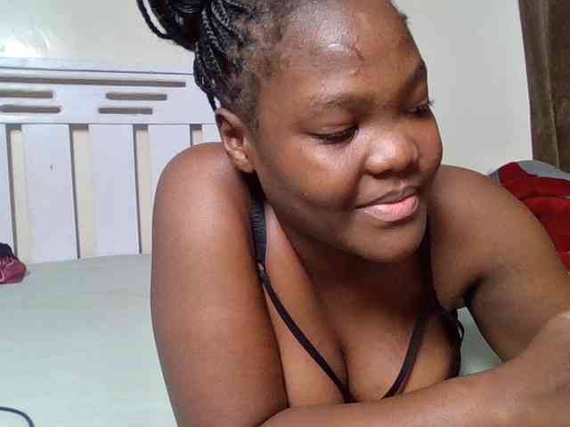 Sexyicey webcam
