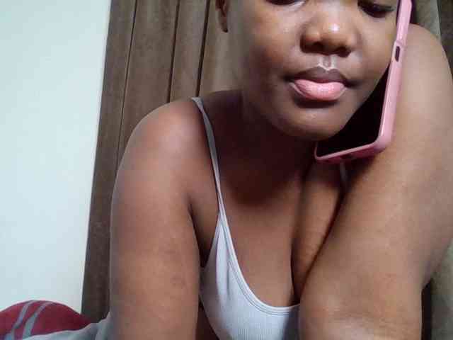 Sexyicey