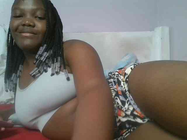 Sexyicey