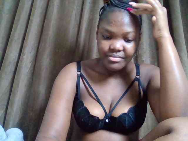 Sexyicey