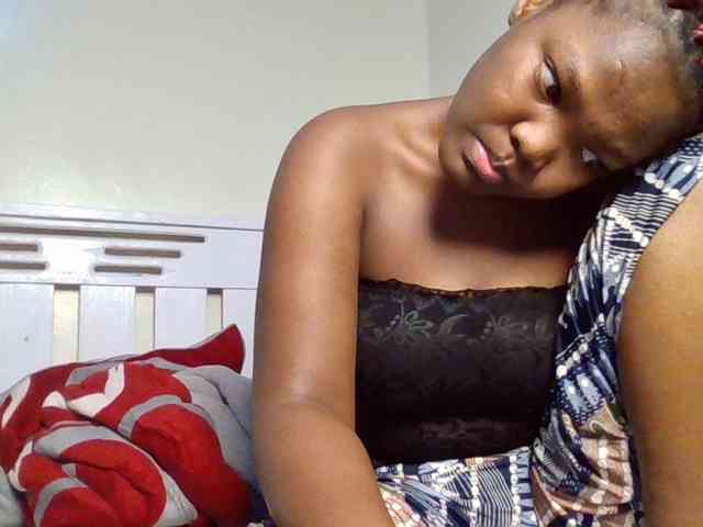 Sexyicey webcam