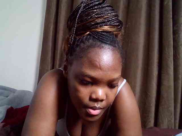Sexyicey