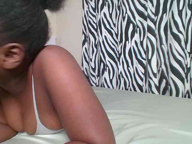 Sexyicey