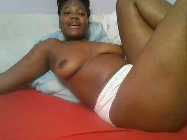 Sexyicey