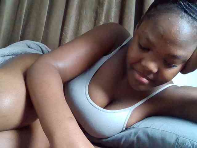 Sexyicey