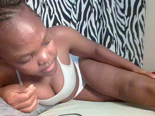 Sexyicey