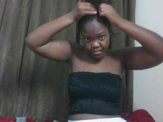 Sexyicey Sexyicey