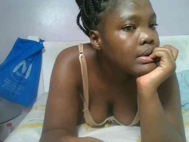 Sexyicey webcam