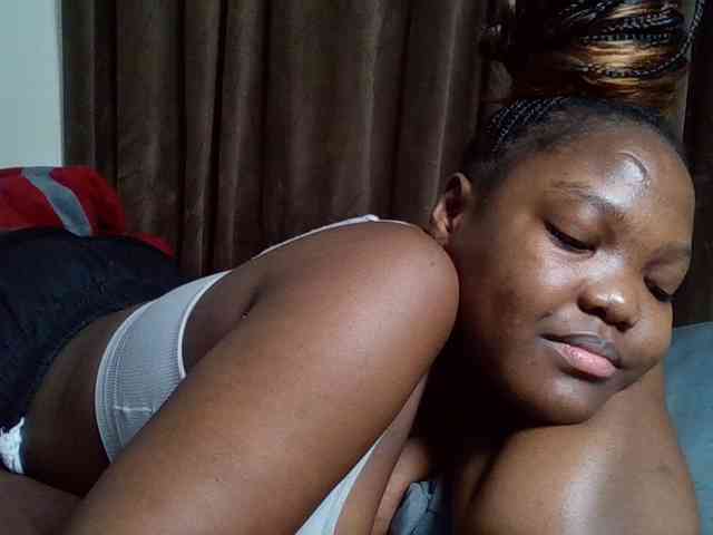 Sexyicey
