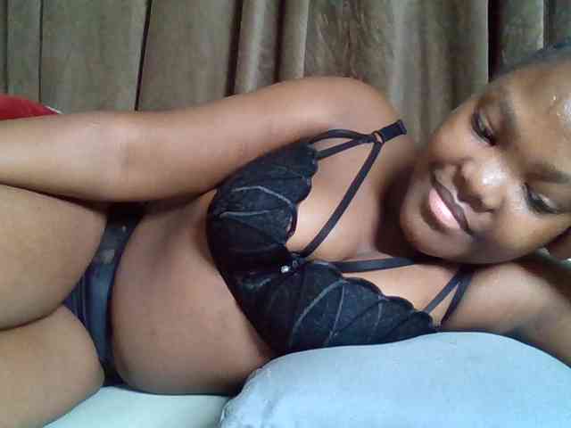 Sexyicey Sexyicey