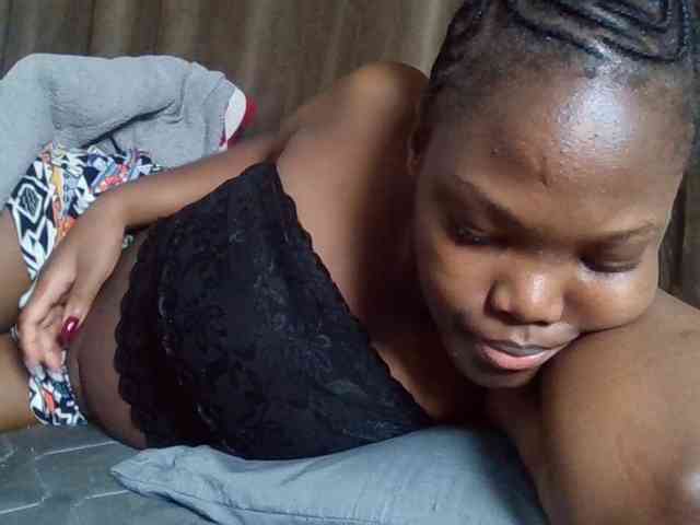 Sexyicey Sexyicey