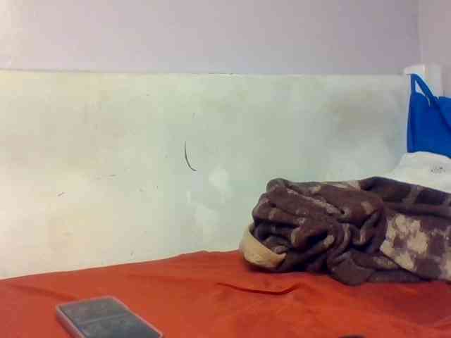 Sexyicey webcam